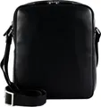 PICARD Umhängetasche Milano Crossbody Bag Black schwarz