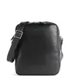 Picard Milano | Umhängetasche - Herren | schwarz 6037-schwarz