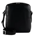 PICARD Milano Crossbody Bag Umhängetasche Tasche Black schwarz Neu