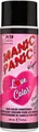 Manic Panic Love Color Pink Passion 236 ml Haarfarbe