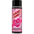 Manic Panic - Love Color Color Pink, Conditioner 236ml