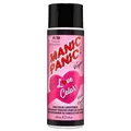 Manic Panic Love Color – Tierversuchsfrei, vegan und lebendig – Rose Passion, 236 ml