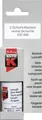 Auto-K 2-Schicht Klarlack Stift farblos glänzend 9ml