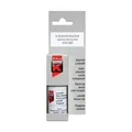 Auto-K Lackstift 2-Schicht-Klarlack KFZ Transparent 9 ml