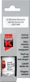 Lackstift Tupflack AutoK 2-Schicht Klarlack 433066