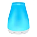 Casida Aroma Diffuser