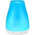 AROMA DIFFUSER f.ätherische Öle 150 ml LED weiß 1 St PZN 16351150