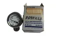 Matthies Öltemperaturanzeige 48M OEM 7090228