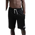 Lonsdale London Coventry Männer Short schwarz M
