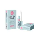 GirlGotLashes Seal the Deal Top Coat Clear – Wasserresistent – Für DIY-Wimpernextensions – Hautfreundlich & Präzise Anwendung