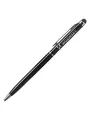 Wozinsky pen stylus for smartphone tablet touch screens black