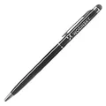 WOZINSKY Stylus Stift Touchscreen Eingabestift für Smartphone Tablet Notebook