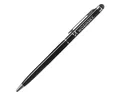 Wozinsky Eingabestift Touchpen für Smartphone-Tablet-Touchscreens, Schwarz