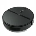 Xiaomi Roborock E4 – STAUBSAUGEN/WISCHEN, SCHWARZ