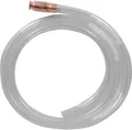 SW-Stahl 24003L Schüttelpumpe / Schlauchpumpe