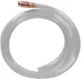 SW-Stahl Schlauchpumpe, 24003L
