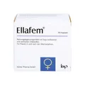 Ellafem 90 St