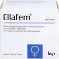 Ellafem, 90 St. Kapseln