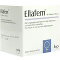 Ellafem 90 ST