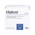 Ellafem® Kapseln
