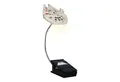 Paladone Stehlampe Star Wars Book Light Millennium Falke Leseleuchte