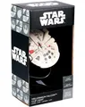 Paladone: Star Wars - Millennium Falke - Leselampe - Neu & OVP
