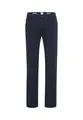 Herren Hose STYLE COOPER Regular Fit 38/34