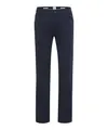 BRAX Herren Sytle Cooper Marathon Five-Pocket Hose