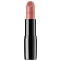 ARTDECO Perfect Color Lipstick 839 Wild Rose 4 g