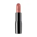 ARTDECO Perfect Color Lipstick - für unwiderstehlich glänzende und langanhaltende Farbbrillanz in schimmerndem Pink & Rosé, 4g