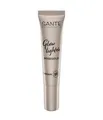 Sante Liquid Highlighter Highlighter 15 ml Nr. 02 - Roségold