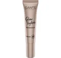 SANTE Highlighter Liquid Rosegold, 15 ml