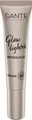 SANTE ROSEGOLD Creme-Highlighter