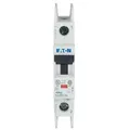 Eaton Leitungsschutzschalter 1p. FAZ-D2/1-NA