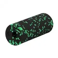 Blackroll Unisex Blackroll Mini schwarz