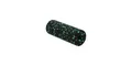 Blackroll Massagerolle NOS BLACKROLL MINI schwarz/grün schwarz-grün