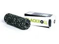 Blackroll BlackRoll MINI schwarz-grün