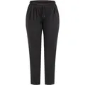 SMILODOX Jogginghose Brielle Modal