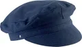 K-Up Casquette de Marin