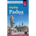 Reise Know-How CityTrip Padua