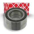 febi bilstein 23926 Radlager für BMW 3 5 X3 X5 E90 E92 E91 E60 E61 E83 E53