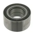 FEBI Radlager BMW 23926