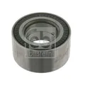 23926 FEBI BILSTEIN Radlager