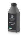 Natursteinöl Steinöl Öl Stein für Marmor Mosaik Naturstein Steinreniger W250-1L