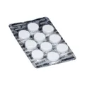 Eyeshaker Reinigungstabs – Nachfüllpackung