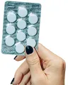 EYESHAKER Original Cleaning Tabs Reinigungstabletten für deine saubere Brille. Brillenreinigung wie beim Optiker. Für deinen EYESHAKER