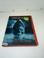 Ghost Ship | DVD | Zustand sehr gut