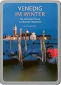 Venedig im Winter: Die schönsten Photos von Eckhard... | Buch | Zustand sehr gut