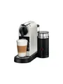 Nespresso CitiZ EN 267.WAE