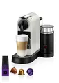 8004399331396 De’Longhi Citiz EN267.WAE Filterkaffeemaschine 1 l DeLonghi